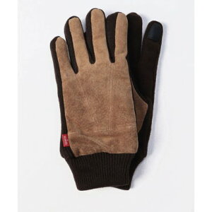 W[YCg JEANS MATE yEDWINzhdlI sbOXG[h  oCN ] ʋ ʊwɂ O[u ix[Wj