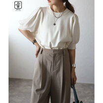 楽天市場】off-white オフホワイト（トップス｜レディースファッション 