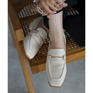 {W[TK BONJOUR SAGAN XNGAgDrbg[t@[ ioff-whitej