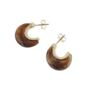 A[EFEF a.v.v p[ct[vsAX iuEj