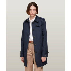 g~[ qtBK[ TOMMY HILFIGER g`R[gEBYf^b`uCi[ ilCr[j