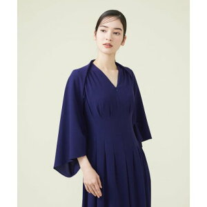 Vr Sybilla Xg[fUC{ ilCr[j