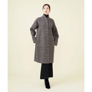 Vr Sybilla N[^[gE[R[g i_[NO[j