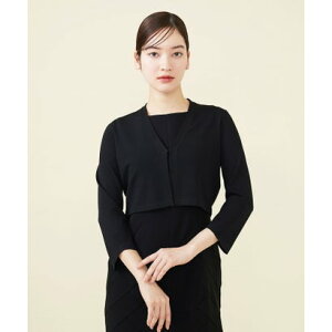 Vr Sybilla [Xgb`V[gJ[fBK iubNj