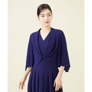 Vr Sybilla ^bNfUC{ ilCr[j