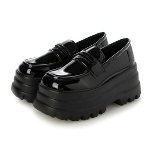 fe DEMETER  gv\[ {[ [t@[V[Y iubNGij