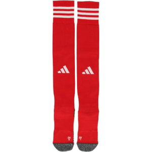 AfB_X adidas adidas AfB_X TbJ[ ADISOCK 23 GK \bNX Y fB[X S[L[pyԕisiz ip[bhj