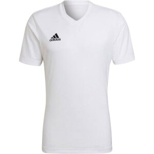 AfB_X adidas adidas AfB_X TbJ[ TbJ[EFA ENTRADA22 W[W[ Vc ZG486 iWHTj