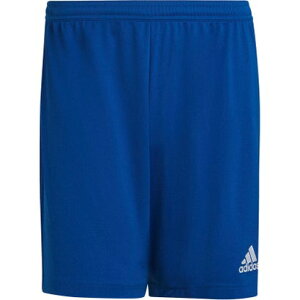 アディダス adidas adidas アディダス サッカー エントラーダ22 ショーツ ENTRADA22 メンズ ハーフパンツ (チームROYBLU)