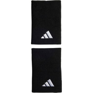 AfB_X adidas adidas AfB_X ejX Xgoh L Y fB[X @ z Lk iBLK/BLK/WHTj