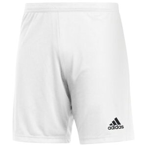 アディダス adidas adidas アディダス サッカー エントラーダ22 ショーツ ENTRADA22 メンズ ハーフパンツ (WHT)