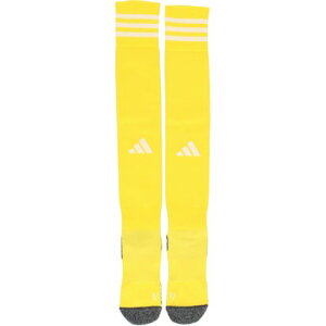 AfB_X adidas adidas AfB_X TbJ[ ADISOCK 23 GK \bNX Y fB[X S[L[pyԕisiz iCG[j