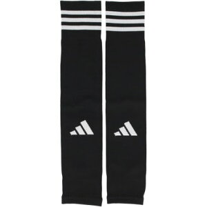 AfB_X adidas adidas AfB_X TbJ[ `[X[u Team Sleeve 23 J[t\bNX  yԕisiz iubN/zCgj