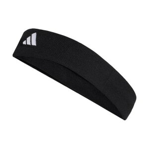 �A�f�B�_�X adidas adidas �A�f�B�_�X �e�j�X �e�j�X �w�b�h�o���h EVJ48 HT3909 �iBLK/WHT�j
