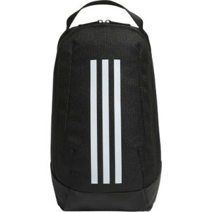 AfB_X adidas adidas AfB_X C[s[GXV[YobO V[YP[X JMT64 iBLKj