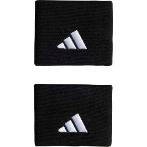 AfB_X adidas adidas AfB_X ejX ejX Xgoh S EVJ47 IC3567 iBLK/BLK/WHTj