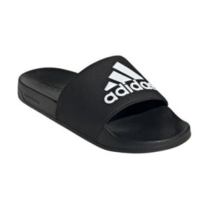 AfB_X adidas adidas AfB_X AfBb^ V[ T_ RAubN^tbgEFAz iRABLK/tbgEFAj