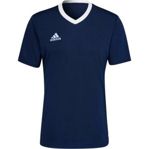AfB_X adidas adidas AfB_X TbJ[ TbJ[EFA ENTRADA22 W[W[ Vc ZG486 i`[NVYBLUj