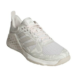�A�f�B�_�X adidas adidas �A�f�B�_�X �h���b�v�Z�b�g 2 �^ Dropset 2 Trainer IE8050 �i�`���[�NWHT/�A���~�i�j