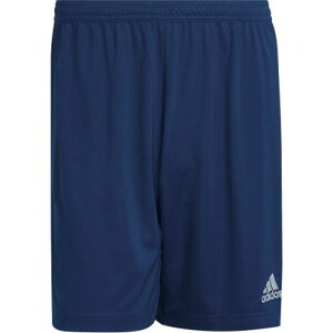 AfB_X adidas adidas AfB_X TbJ[ Gg[_22 V[c ENTRADA22 Y n[tpc i`[NVYBLUj