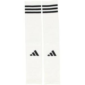 AfB_X adidas adidas AfB_X TbJ[ `[X[u Team Sleeve 23 J[t\bNX  yԕisiz izCg/ubNj