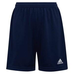 AfB_X adidas adidas AfB_X TbJ[ KIDS ENTRADA22 V[c KGO51 H57565 i`[NVYBLUj