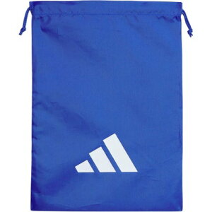 AfB_X adidas adidas AfB_X C[s[GX `[ V[YTbN JMT59 i`[ROYBLUj