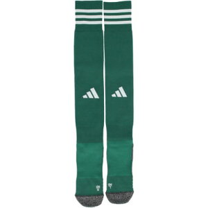 AfB_X adidas adidas AfB_X TbJ[ ADISOCK 23 GK \bNX Y fB[X S[L[pyԕisiz i_[NO[j