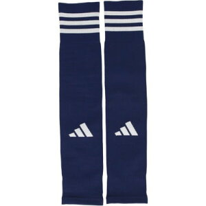 AfB_X adidas adidas AfB_X TbJ[ `[X[u Team Sleeve 23 J[t\bNX  yԕisiz ilCr[u[/zj
