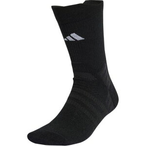 AfB_X adidas adidas AfB_X ejX N[\bNX Y fB[X \bNX C X|[cyԕisiz iBLK/WHTj