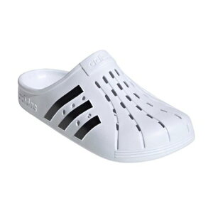 AfB_X adidas adidas AfB_X AfBb^ NbO tbgEFAzCgRAubN^tbg itbgEFAWHT/RAj