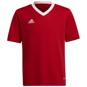 AfB_X adidas adidas AfB_X TbJ[ KIDS ENTRADA22 W[W[ MBE20 H57496 i`[p[REDj