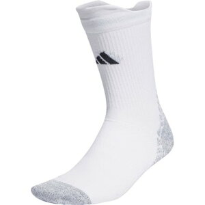 AfB_X adidas adidas AfB_X TbJ[ tbg{[ Obvjbg\bNX Y fB[Xyԕisiz iWHT/BLKj
