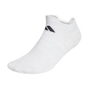 AfB_X adidas adidas AfB_X ejX ejX [JbgNbV\bNX Y fB[X yԕisiz iWHT/BLKj