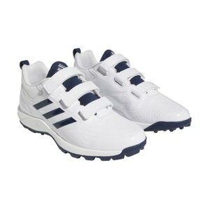 AfB_X adidas adidas AfB_X Wp g[i[AC x[X{[XpCN ^ Japan Trainer AC itbgEFAWHT/SLj