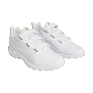 AfB_X adidas adidas AfB_X Wp g[i[AC x[X{[XpCN ^ Japan Trainer AC itbgEFAWHT/tbj