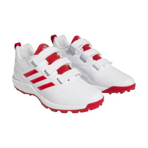 AfB_X adidas adidas AfB_X Wp g[i[AC x[X{[XpCN ^ Japan Trainer AC itbgEFAWHT/SLj