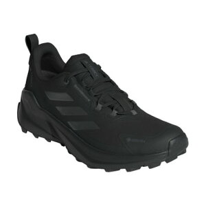 AfB_X adidas adidas AfB_X AEghA TERREX TRAILMAKER 2 GTX IE5144 iRABLK/RABLK/j