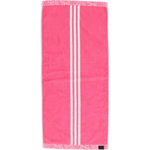 AfB_X adidas adidas AfB_X tFCX^I ADJT954 isNj