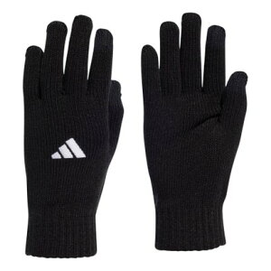 �A�f�B�_�X adidas adidas �A�f�B�_�X �T�b�J�[ �e�B�� TIRO L �O���[�u �����Y ���f�B�[�X LEAGUE ��� �iBLK/WHT�j