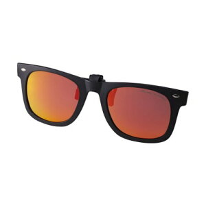 �A�b�N�X AXE AXE �A�b�N�X �N���b�v�I�� AS3PCS RE �i���b�h�j