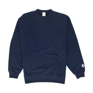 Ro[X CONVERSE CONVERSE Ro[X oXPbg XEFbgVc CB141201 2900 ilCr[j