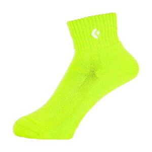 Ro[X CONVERSE CONVERSE Ro[X oXPbg J[AN\bNX C  oXP  yԕisiz iCj