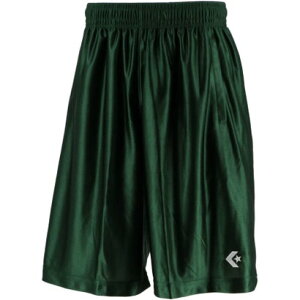 Ro[X CONVERSE CONVERSE Ro[X oXPbg JrDvNeBXpc |Pbgt LbY WjA iDO[j