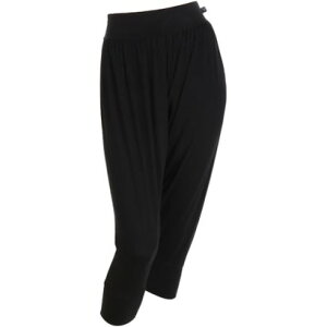 AcM ATSUGI AcM ATSUGI yC[W[pczȂ߂炩TGpc 49300 491yԕisiz iBKj