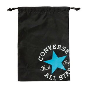 �R���o�[�X CONVERSE CONVERSE �R���o�[�X �}���`�o�b�NS �o�b�O �o�X�P �o�X�P�b�g�{�[�� �P�[�X �V���[�Y �i�u���b�N/�T�b�N�X�j