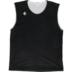 Ro[X CONVERSE CONVERSE Ro[X oXPbg o[Vum[X[uVc Y ^Ngb iubN/zCgj