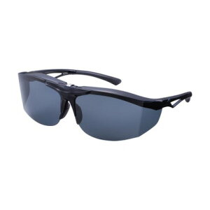 AbNX AXE AXE AbNX ˏグI[o[OX FU[605PCS FU605PCS SM iX[Nj
