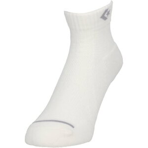 Ro[X CONVERSE CONVERSE Ro[X oXPbg WvAbv\bNX C  \bNX Vyԕisiz izCg/O[j