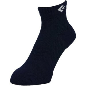 Ro[X CONVERSE CONVERSE Ro[X oXPbg e[sO\bNX C  \bNX V[gyԕisiz ilCr[/zCgj